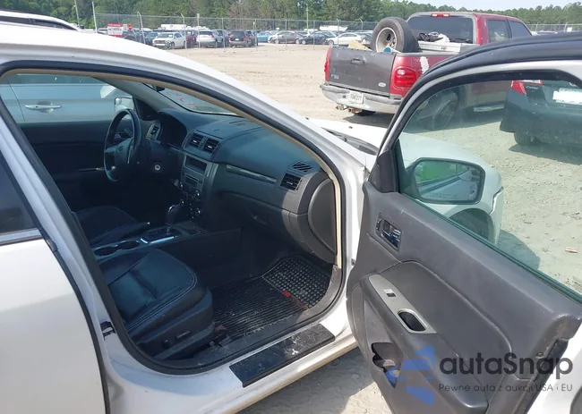 3FAHP0JA1CR234549: 42572312