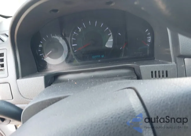 3FAHP0JA1CR234549: 42572312