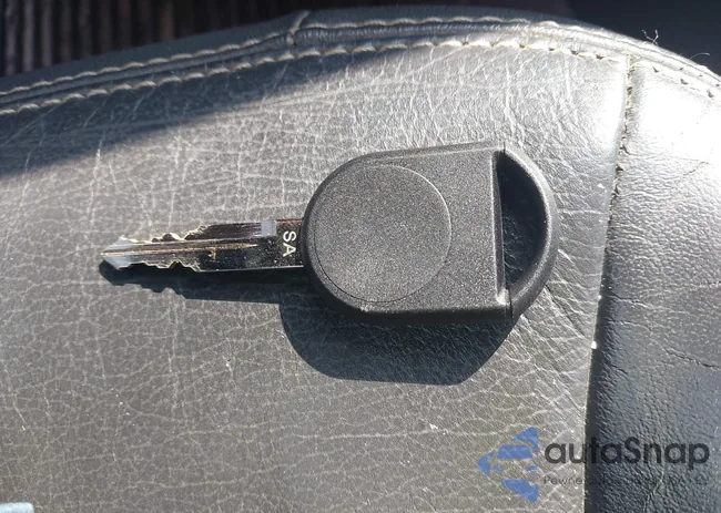 3FAHP0JA1CR234549: 42572312