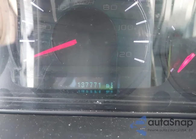 3FAHP0JA1CR234549: 42572312