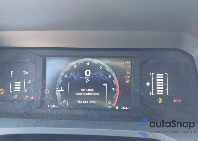 3TYLB5JN6RT057235: 42572316