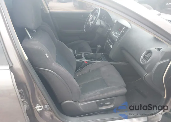 1N4AA5AP8EC430977: 42572319