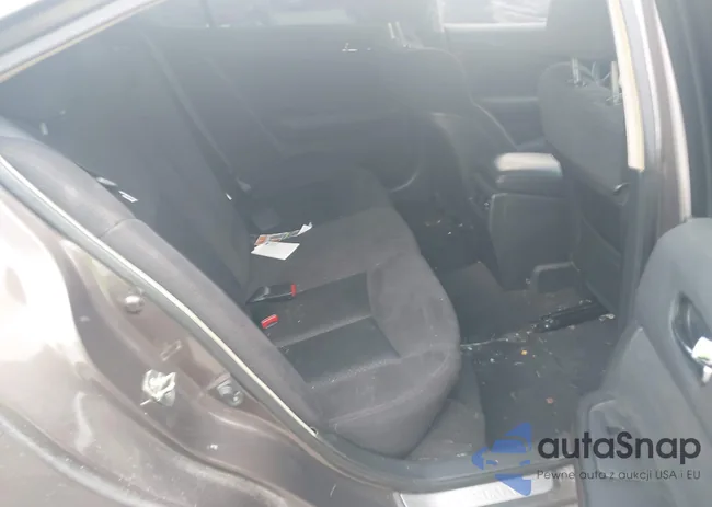 1N4AA5AP8EC430977: 42572319