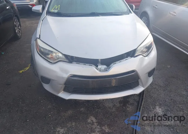 2T1BURHE6GC645401: 42572321