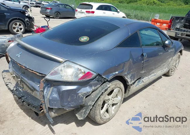 4A3AK24F67E060402: 42572324