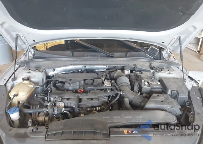 5XXG64J28PG174461: 42572329