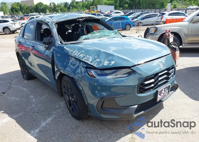 3CZRZ2H51RM772102: 42572330