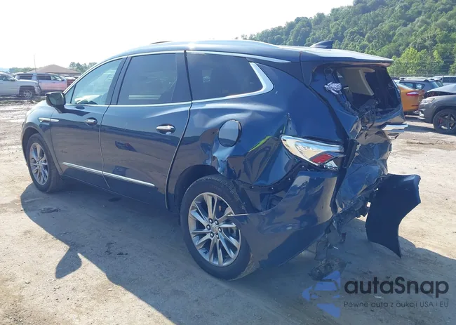 5GAEVCKW2PJ243969: 42572333