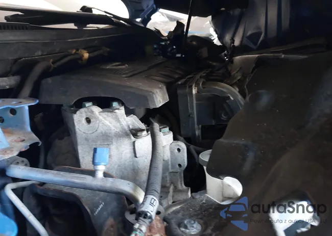 3N1AB7APXEY324947: 42572334