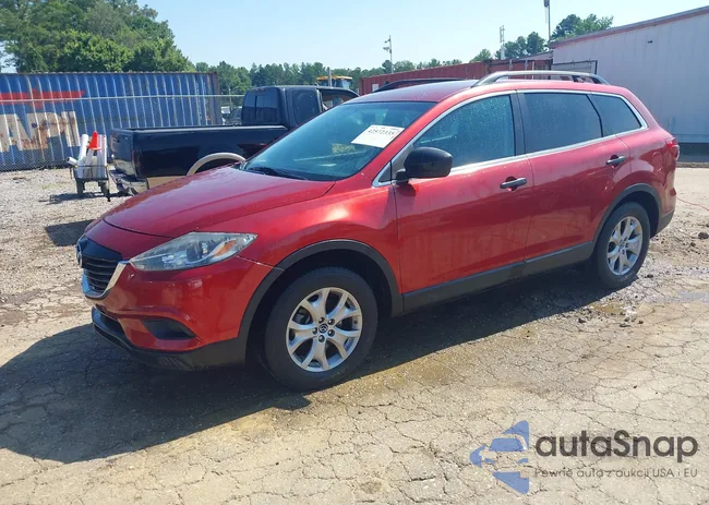 JM3TB2CA5F0448323: 42572335