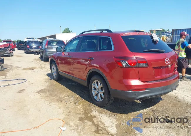 JM3TB2CA5F0448323: 42572335