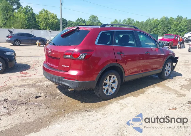 JM3TB2CA5F0448323: 42572335