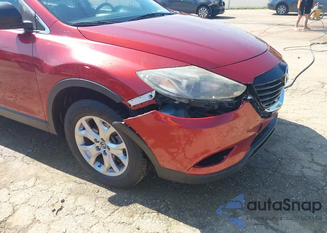 JM3TB2CA5F0448323: 42572335