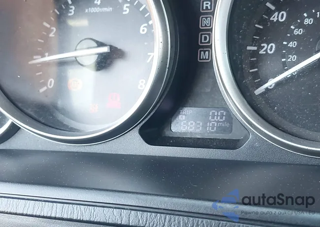 JM3TB2CA5F0448323: 42572335