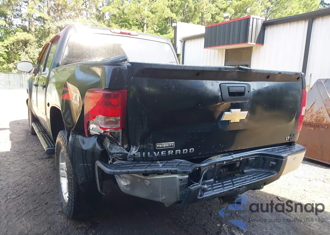 3GCPKSE36BG255726: 42572344