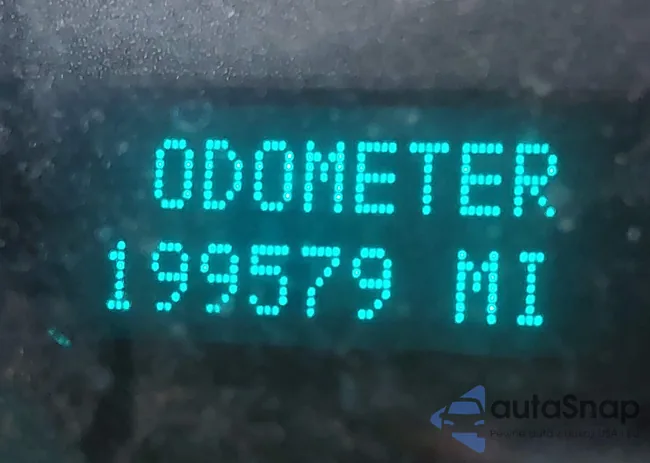 3GCPKSE36BG255726: 42572344