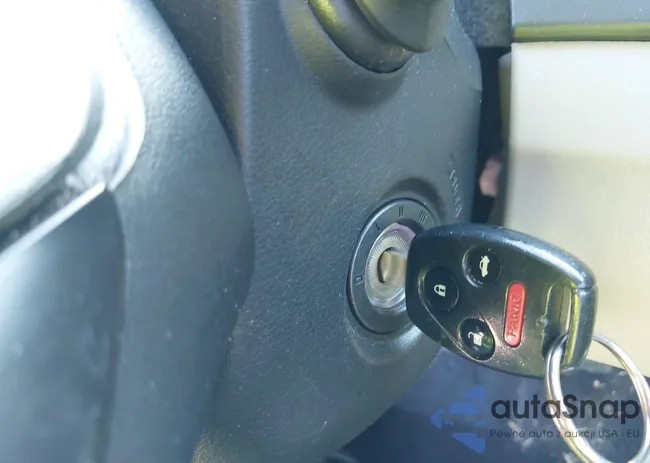 19XFB2F95CE053228: 42572346