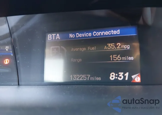 19XFB2F95CE053228: 42572346