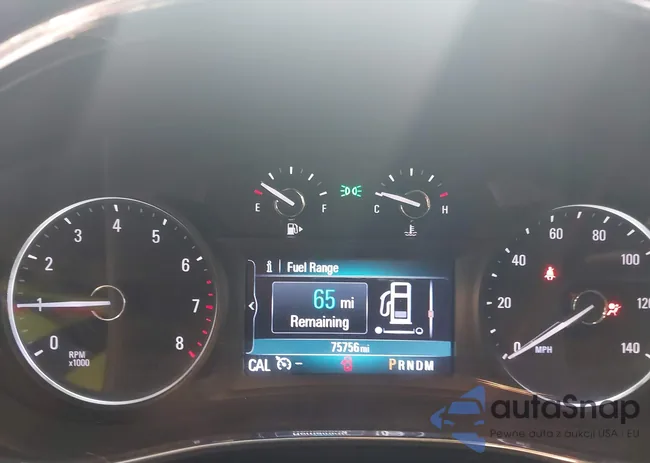 KL4CJASB9KB870975: 42572371