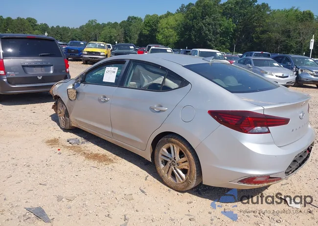 5NPD84LF0KH497395: 42572388