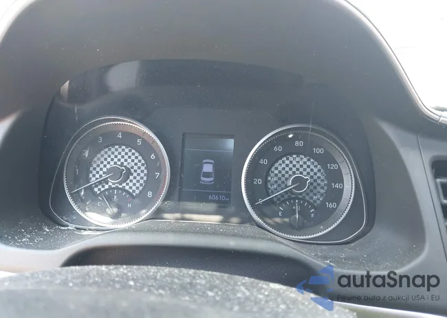 5NPD84LF0KH497395: 42572388