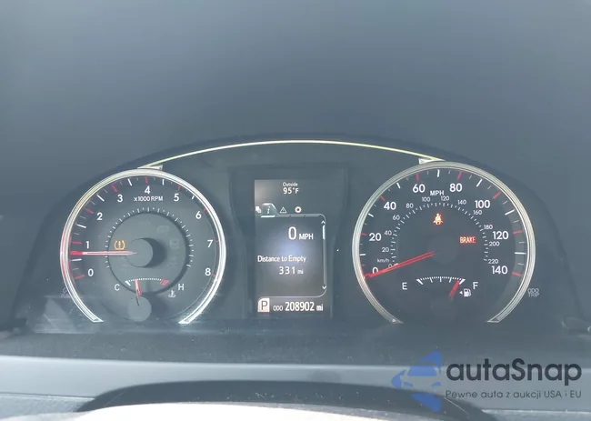 4T1BF1FK4FU087419: 42572390