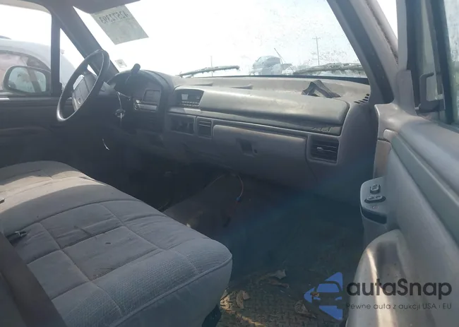 1FTEF14N6SNA28231: 42572393