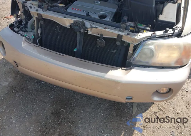 JTEEP21AX50106365: 42572394