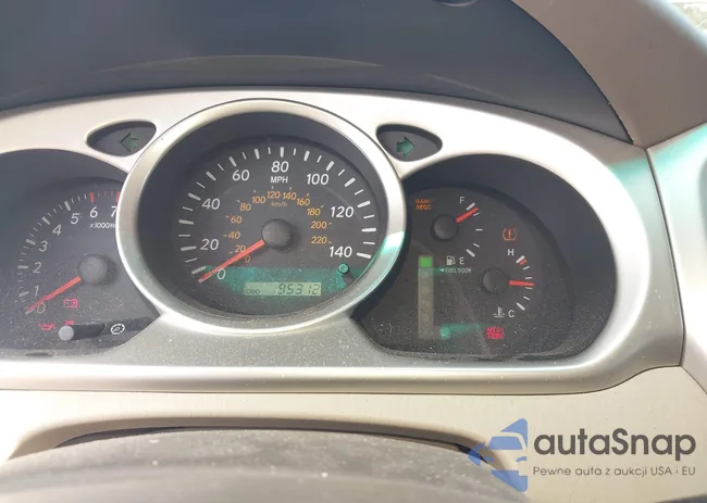 JTEEP21AX50106365: 42572394