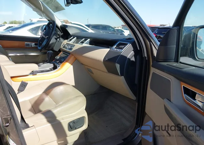 SALSF2D42BA271941: 42572396