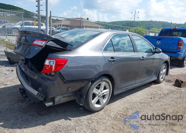 4T1BF1FK3DU251854: 42572401