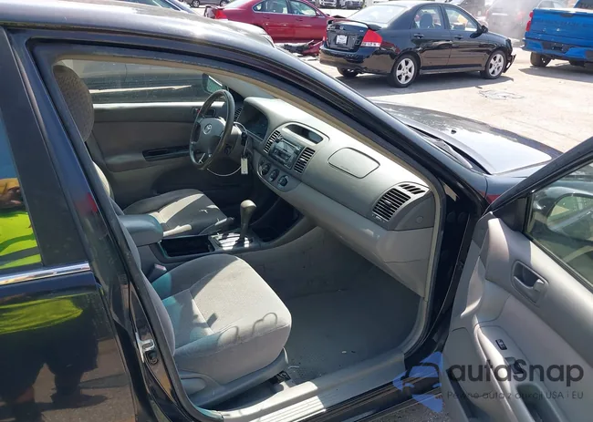 JTDBE32K730235638: 42572406