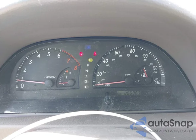 JTDBE32K730235638: 42572406