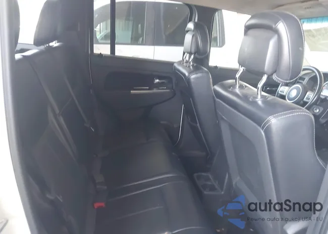 1C4PJMFKXCW153319: 42572409