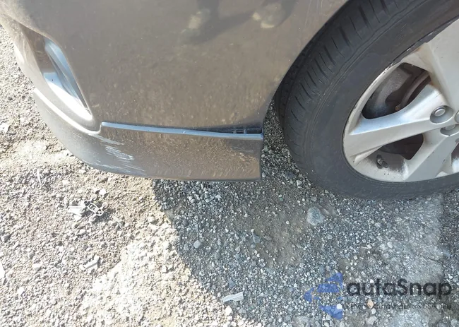 2T1BU4EE8DC958906: 42572411