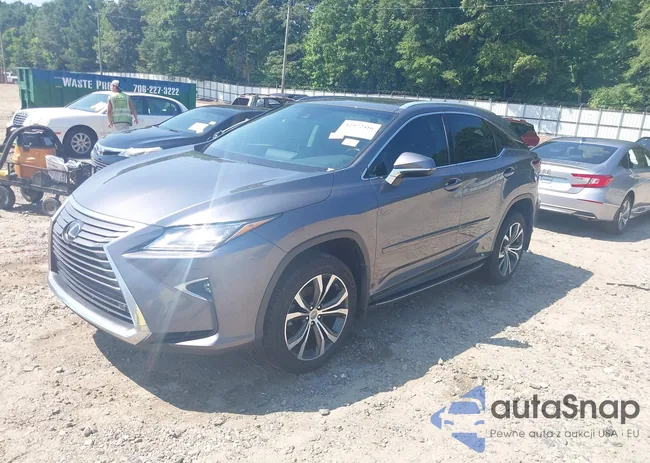 2T2ZZMCA6HC081995: 42572416