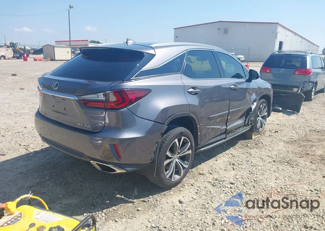 2T2ZZMCA6HC081995: 42572416