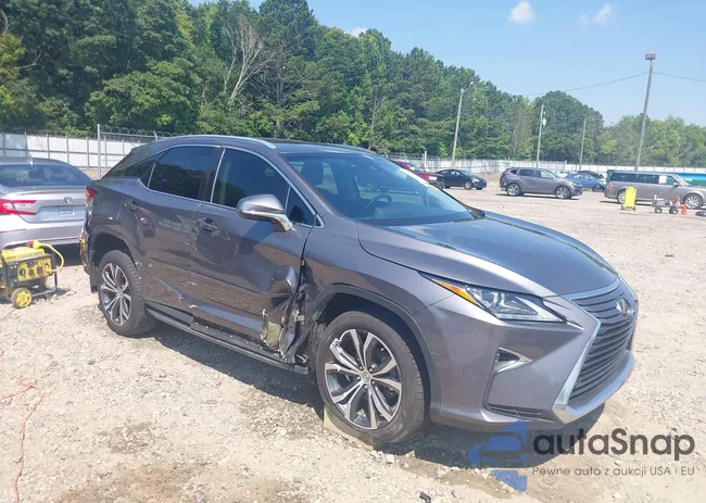 2T2ZZMCA6HC081995: 42572416