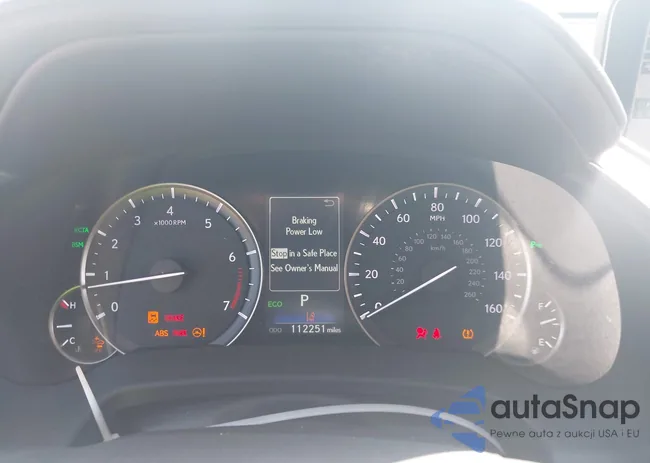 2T2ZZMCA6HC081995: 42572416