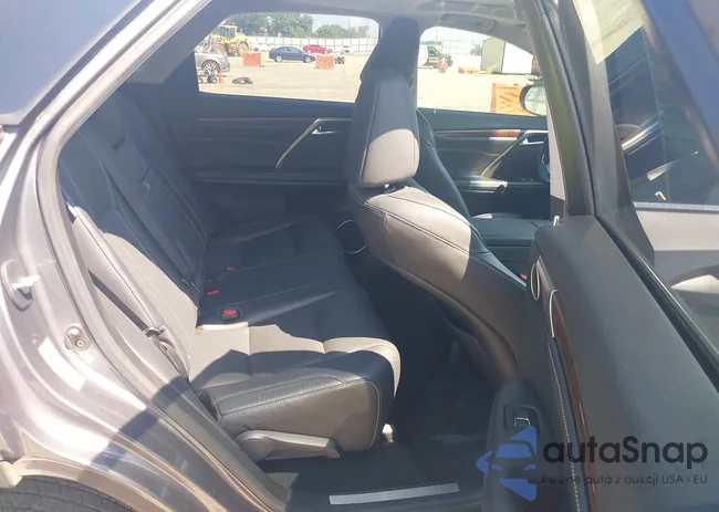 2T2ZZMCA6HC081995: 42572416