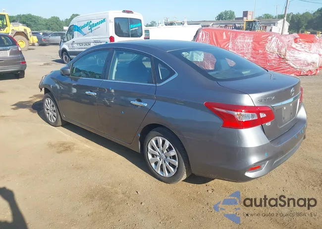 3N1AB7AP9KY261772: 42572428