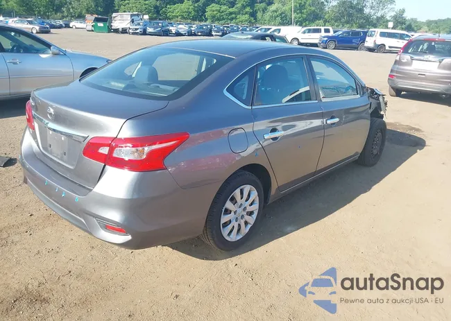 3N1AB7AP9KY261772: 42572428