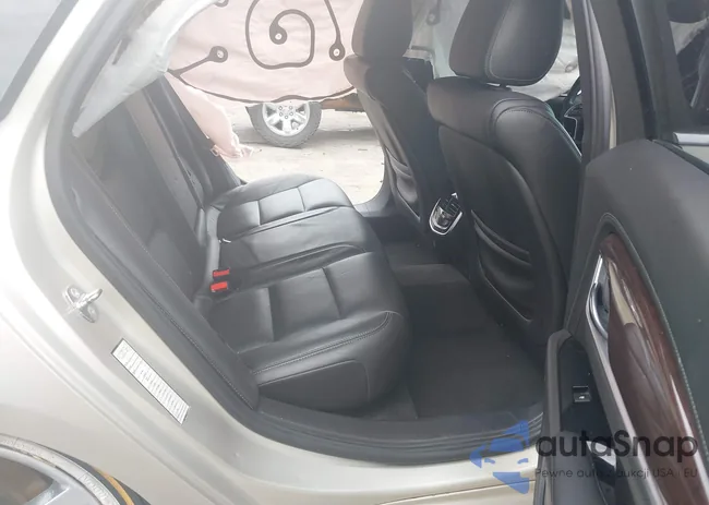 2G61M5S37G9169464: 42572432