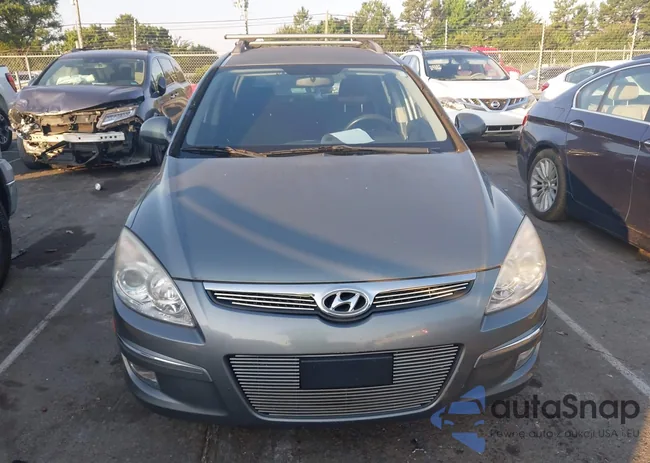 KMHDC8AE0AU081413: 42572442