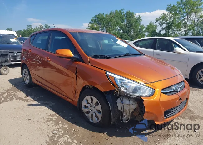 KMHCT5AE8FU199520: 42572447