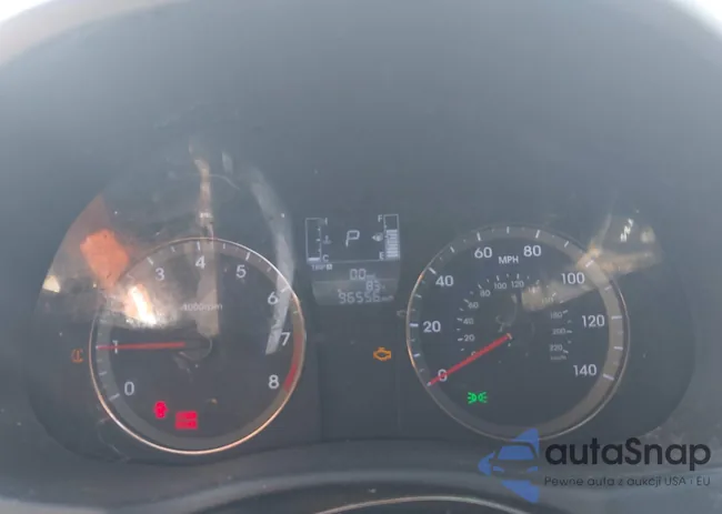 KMHCT5AE8FU199520: 42572447