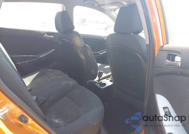 KMHCT5AE8FU199520: 42572447