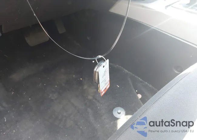 1FMCU0DG0BKA37254: 42572448