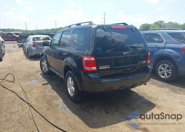 1FMCU0DG0BKA37254: 42572448