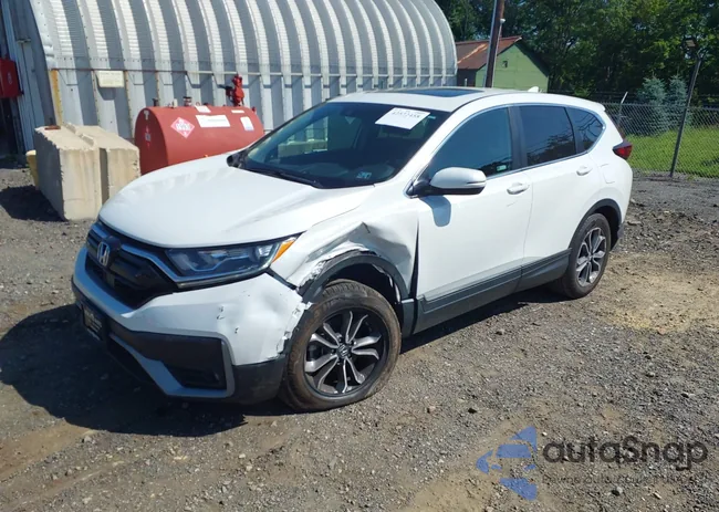 2HKRW2H51MH615800: 42572458